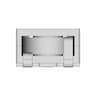 Vw Polo 2 | Professional CAD Design_90_0_degree_snapshot
