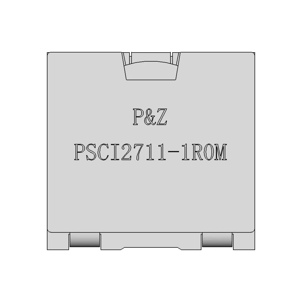 Cat Ladder Access Ladder 1 | Professional CAD Design_0_0_degree_snapshot