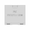 Cat Ladder Access Ladder 1 | Professional CAD Design_0_0_degree_snapshot