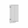 Cat Ladder Access Ladder 1 | Professional CAD Design_0_270_degree_snapshot