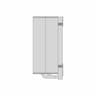 Cat Ladder Access Ladder 1 | Professional CAD Design_0_90_degree_snapshot