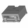 Cat Ladder Access Ladder 1 | Professional CAD Design_60_30_degree_snapshot