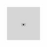 Tool Holder S45C 1 | Professional CAD Design_270_0_degree_snapshot