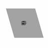 Tool Holder S45C 1 | Professional CAD Design_60_30_degree_snapshot