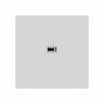 Tool Holder S45C 1 | Professional CAD Design_90_0_degree_snapshot