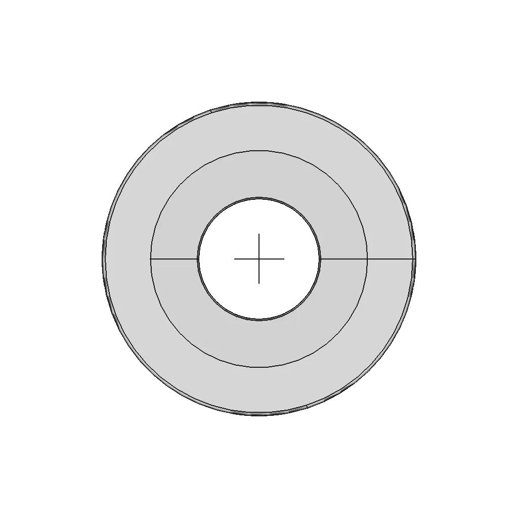 sprite x=0 y=0