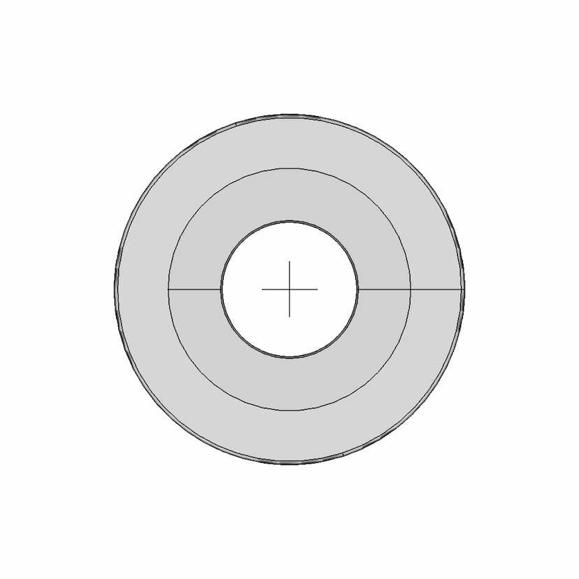 Mqvh Series 1 | Professional CAD Design