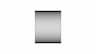 A car wheel CAD model is a detailed digital representation used in automotive design and engineering_270_0_degree_snapshot