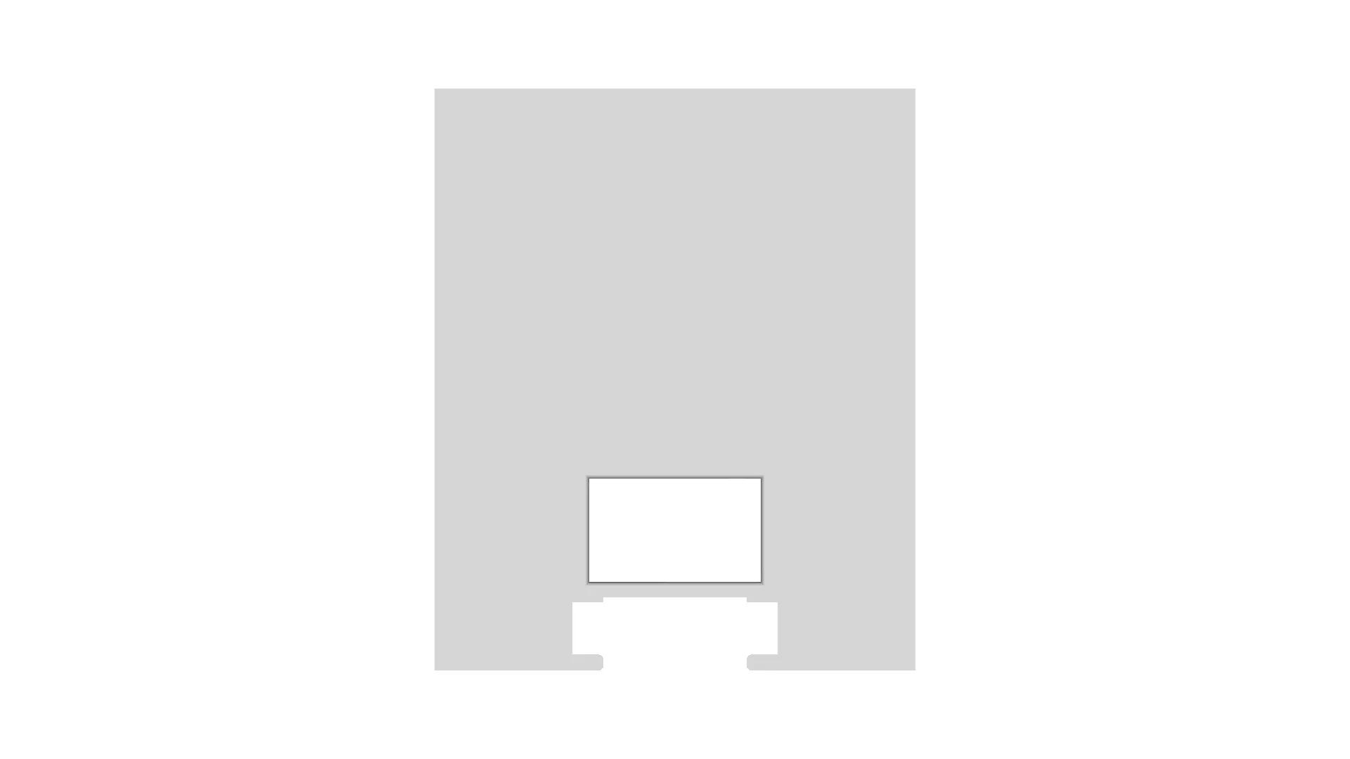sprite x=0 y=0
