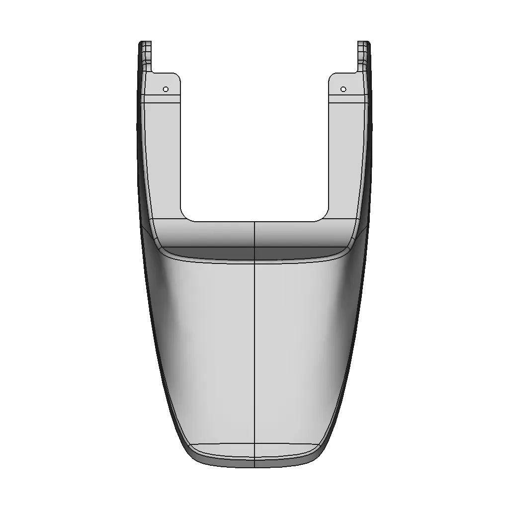 sprite x=0 y=0