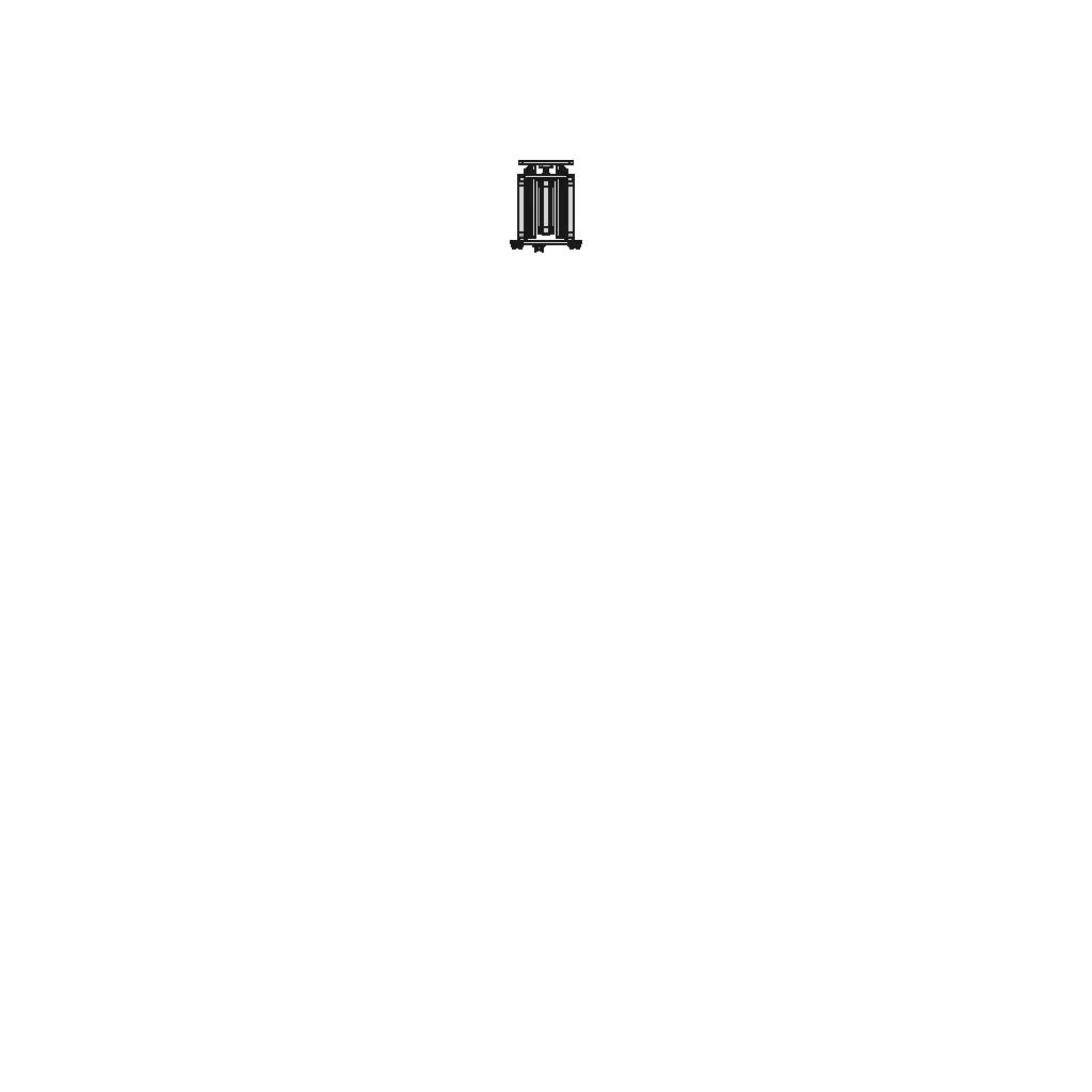 sprite x=0 y=0