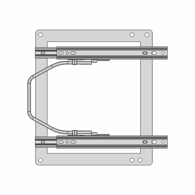 Exercise 13 9 | 3D CAD Engineering Model