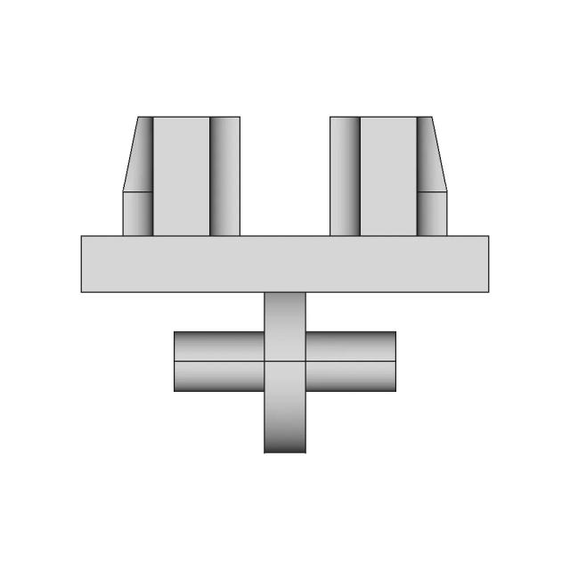 Exercise 9 9 | 3D CAD Engineering Model