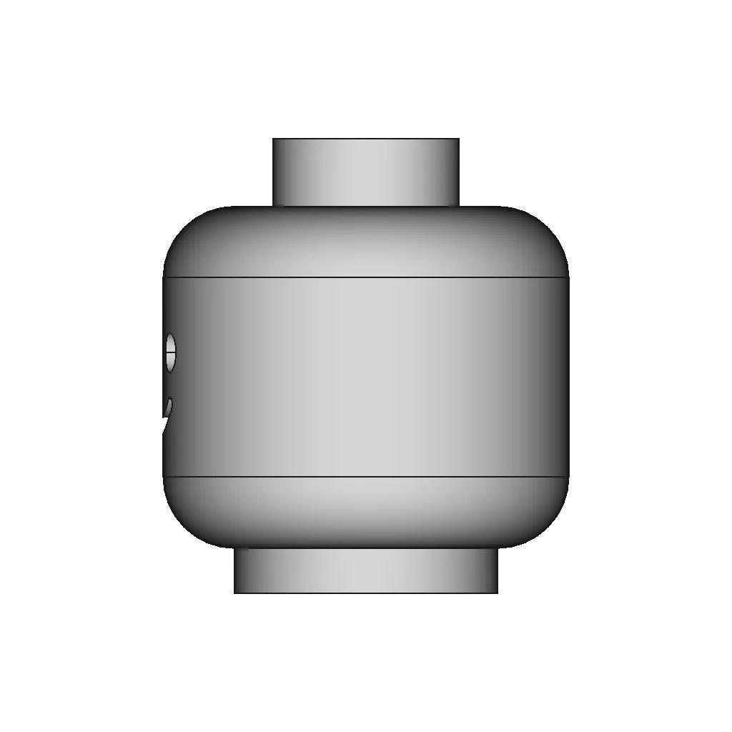 sprite x=0 y=0
