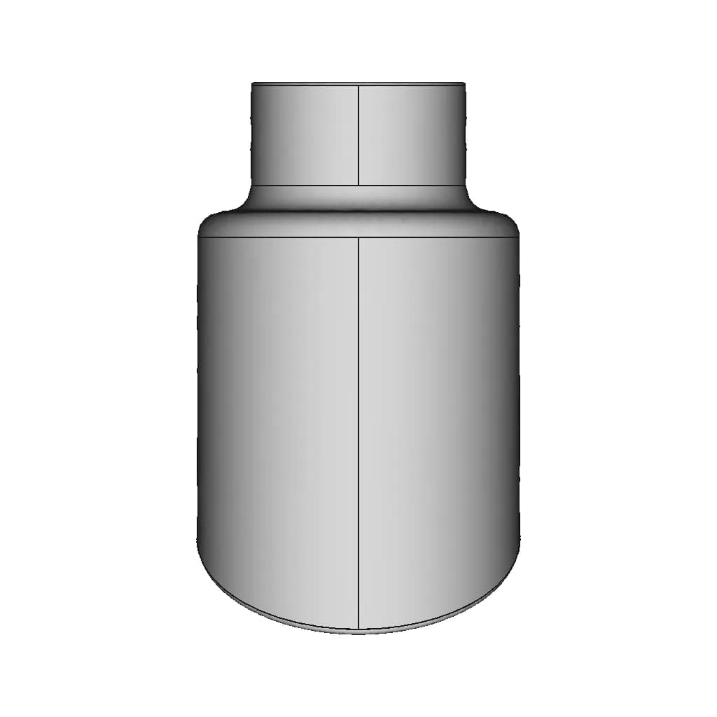 sprite x=0 y=0