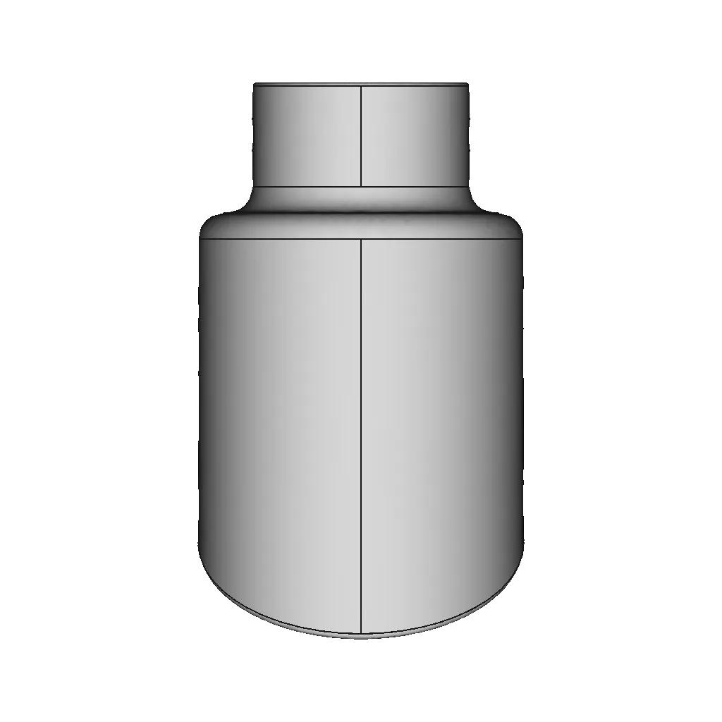 sprite x=0 y=0