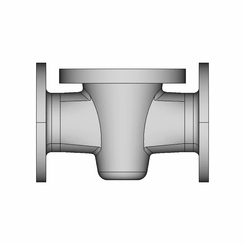 Autonomous Warehouse Robot 1 | 3D CAD Engineering Model