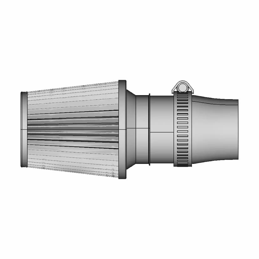 Ex 14 Sheetmetal Part Solidworks Practice 1 | 3D CAD Engineering Model