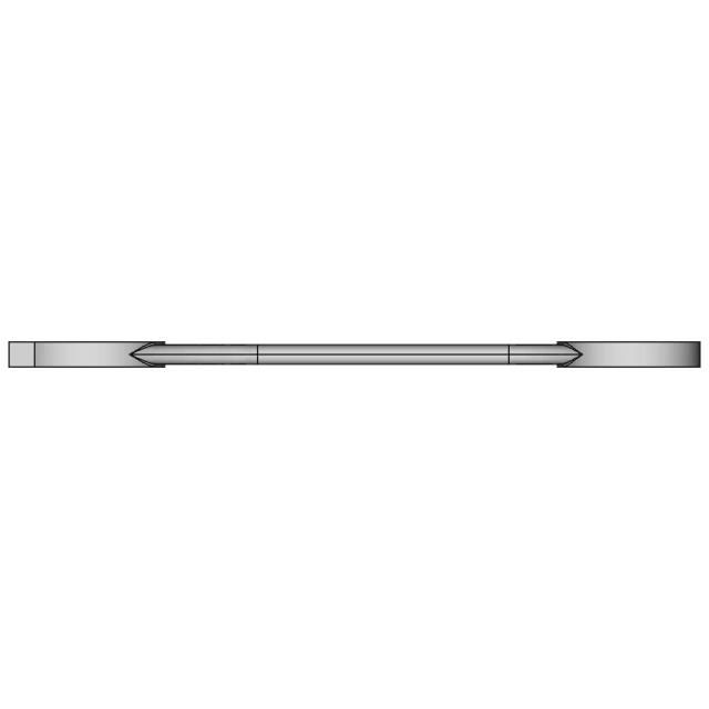 Nx8048P070 011 1 | 3D CAD Engineering Model