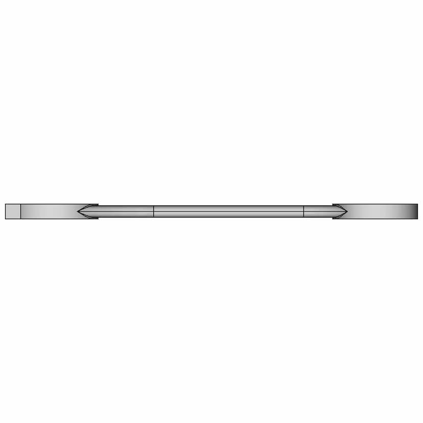 Nx8048P070 011 1 | 3D CAD Engineering Model