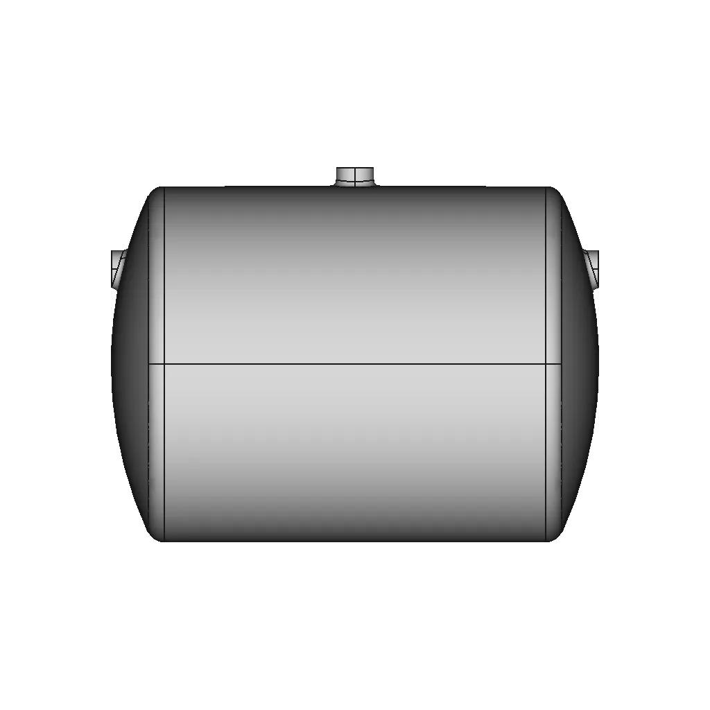 sprite x=0 y=0