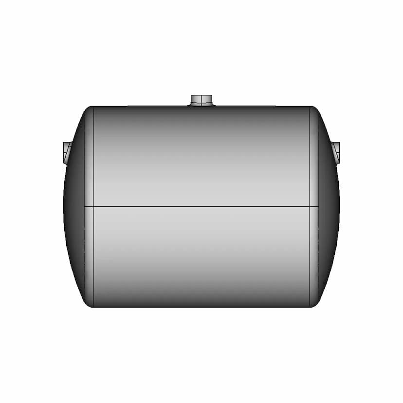 Car Foldable Exhibition Platform 1 | 3D CAD Engineering Model