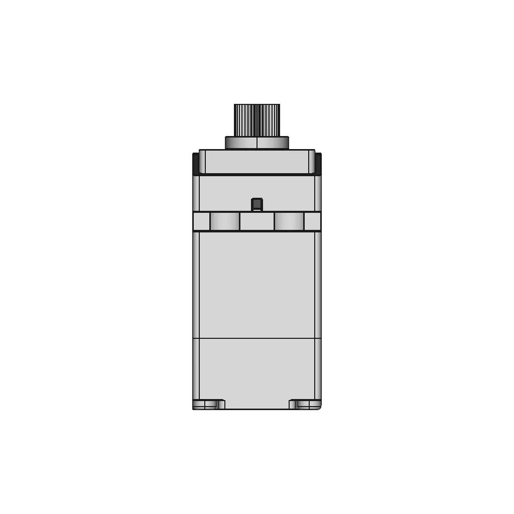 sprite x=0 y=0
