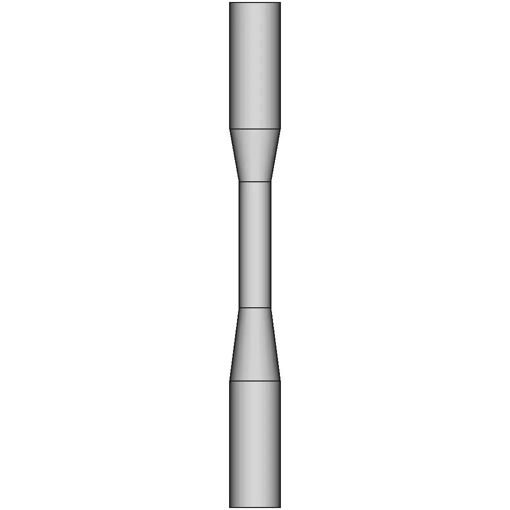 sprite x=0 y=0