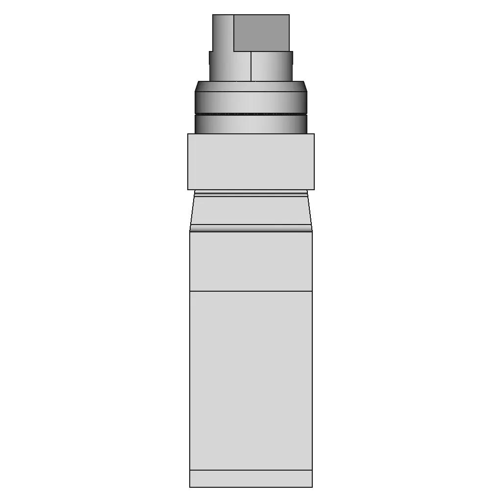 sprite x=0 y=0