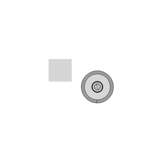 Rps Control Desk 1 | 3D CAD Engineering Model