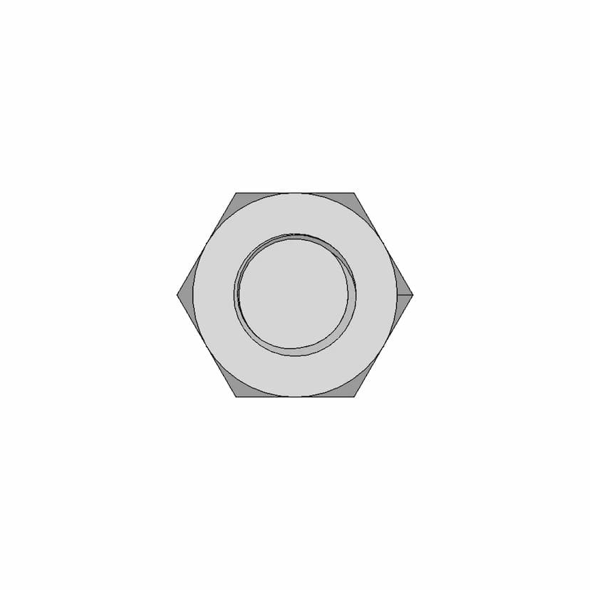 Zbl 20 0314 200 1Sptn 1 | 3D CAD Engineering Model