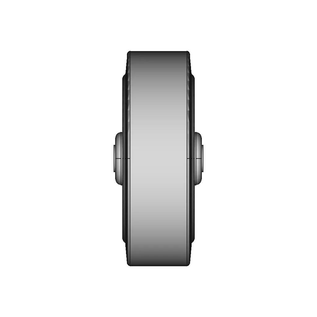 sprite x=0 y=0