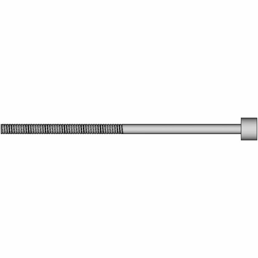 Compressor Sanden Sd7515 1 | 3D CAD Engineering Model