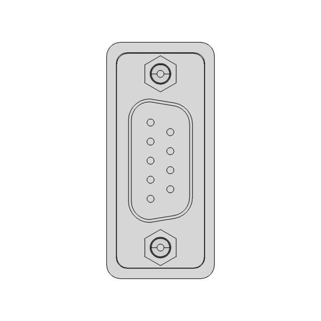 Re Entrant Honeycomd Design 1 | 3D CAD Engineering Model