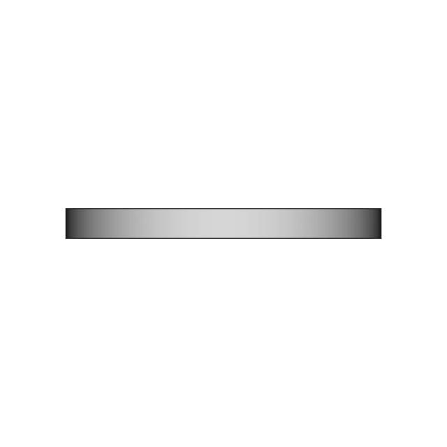 Sipm Afbr S4P11P012R 1 | 3D CAD Engineering Model