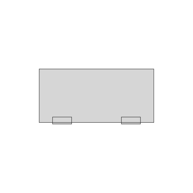 Psa Puretech Gauge 1 | 3D CAD Engineering Model