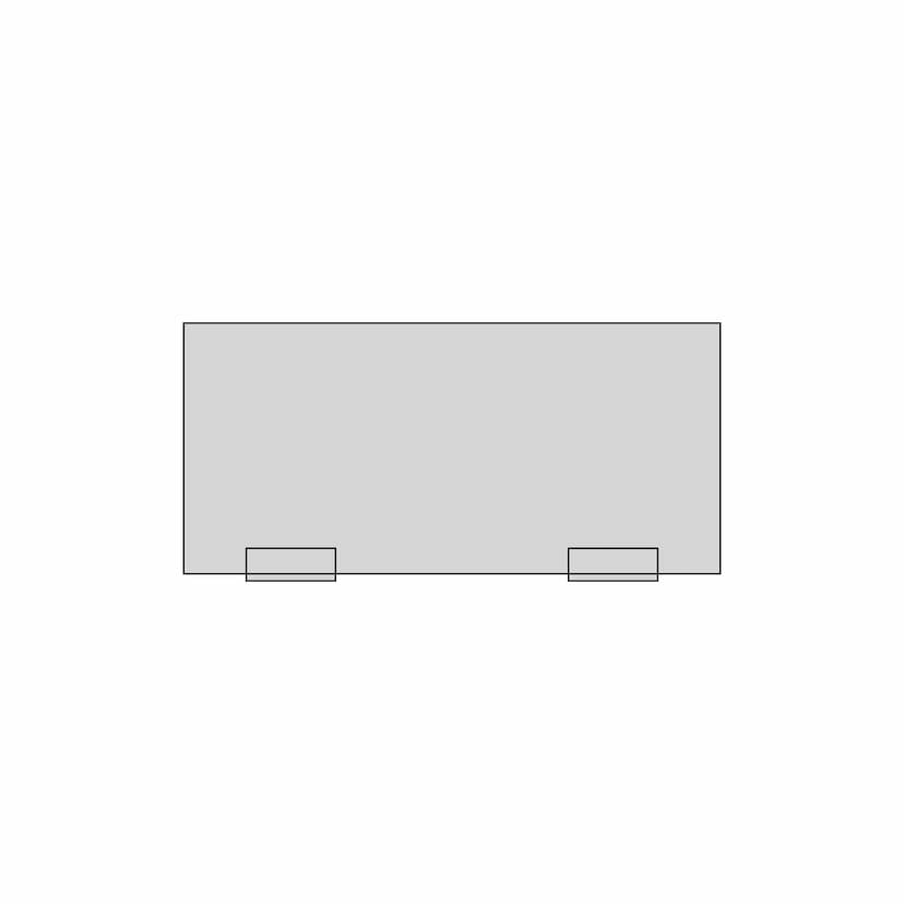 Psa Puretech Gauge 1 | 3D CAD Engineering Model