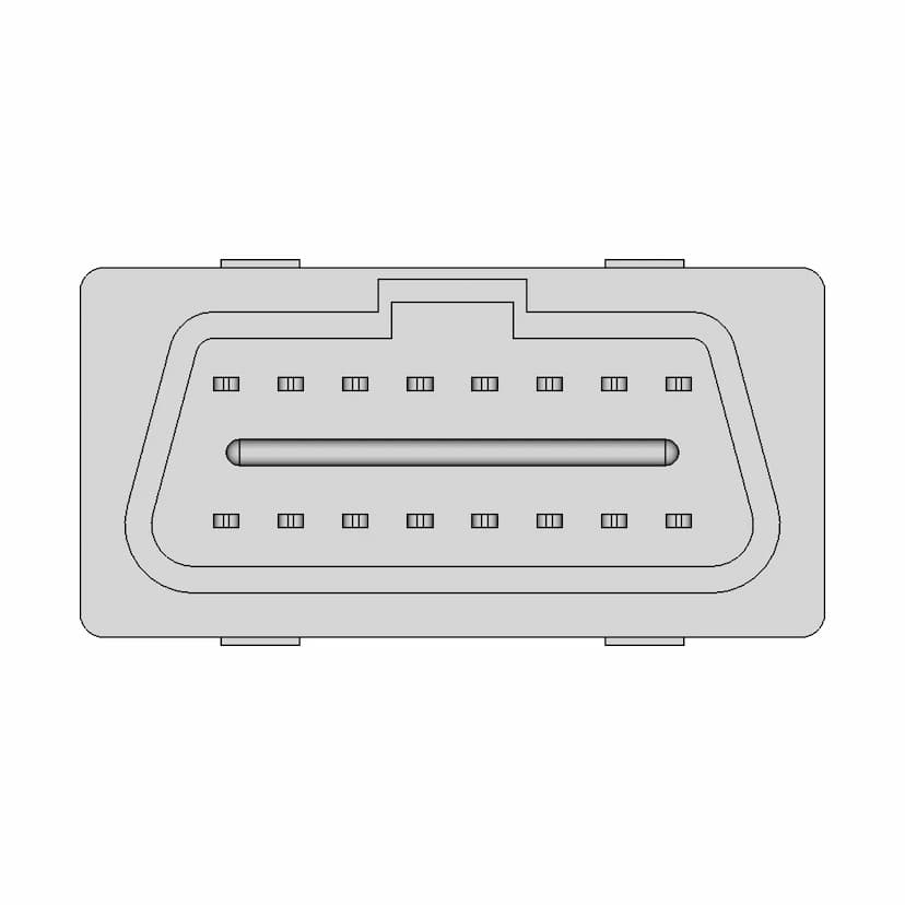 6763 0005 1 | 3D CAD Engineering Model