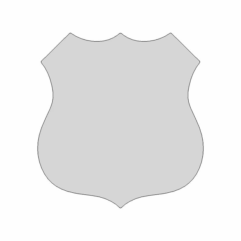 Bb Ubb A 1 1 | 3D CAD Engineering Model