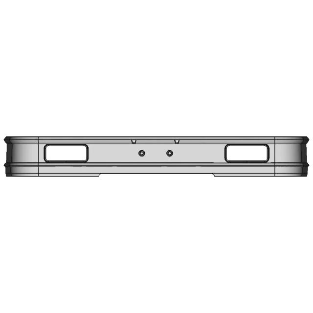 Jig Hight Voltage 1 | 3D CAD Engineering Model