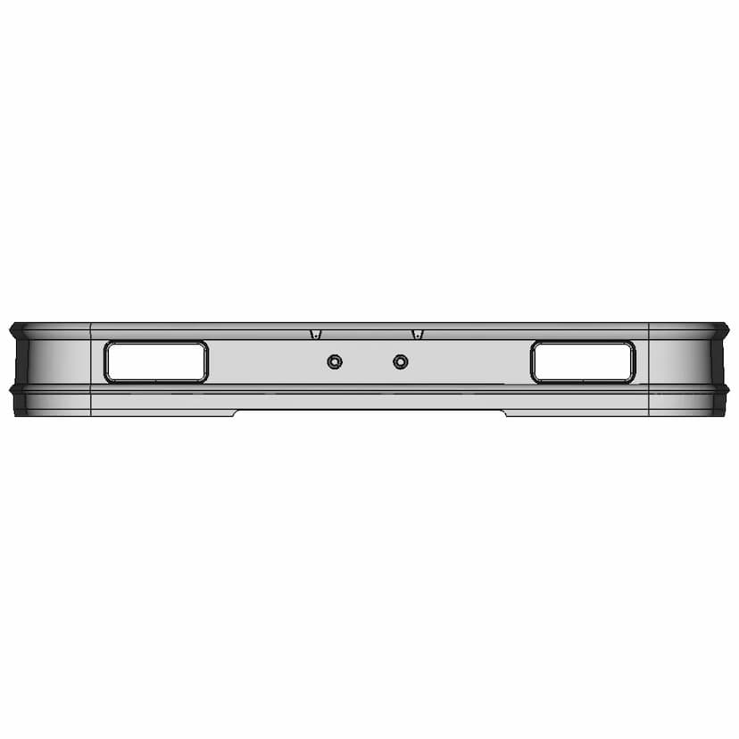 Jig Hight Voltage 1 | 3D CAD Engineering Model