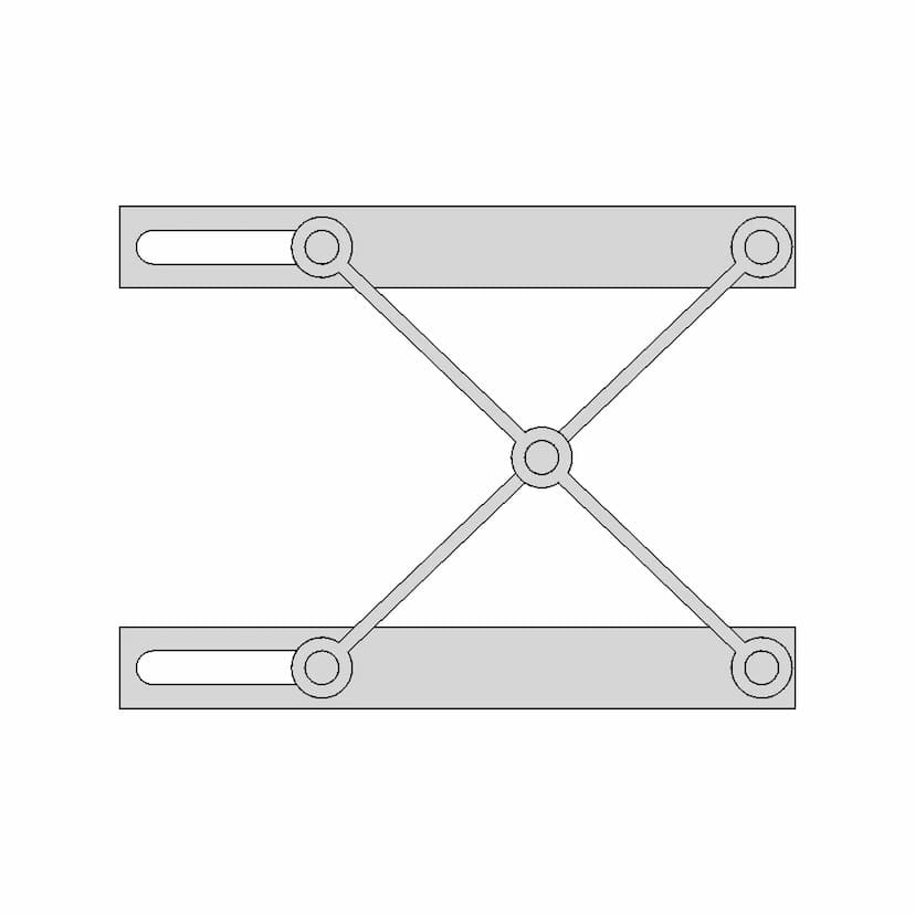 Lucid Motor S Winding 1 | 3D CAD Engineering Model