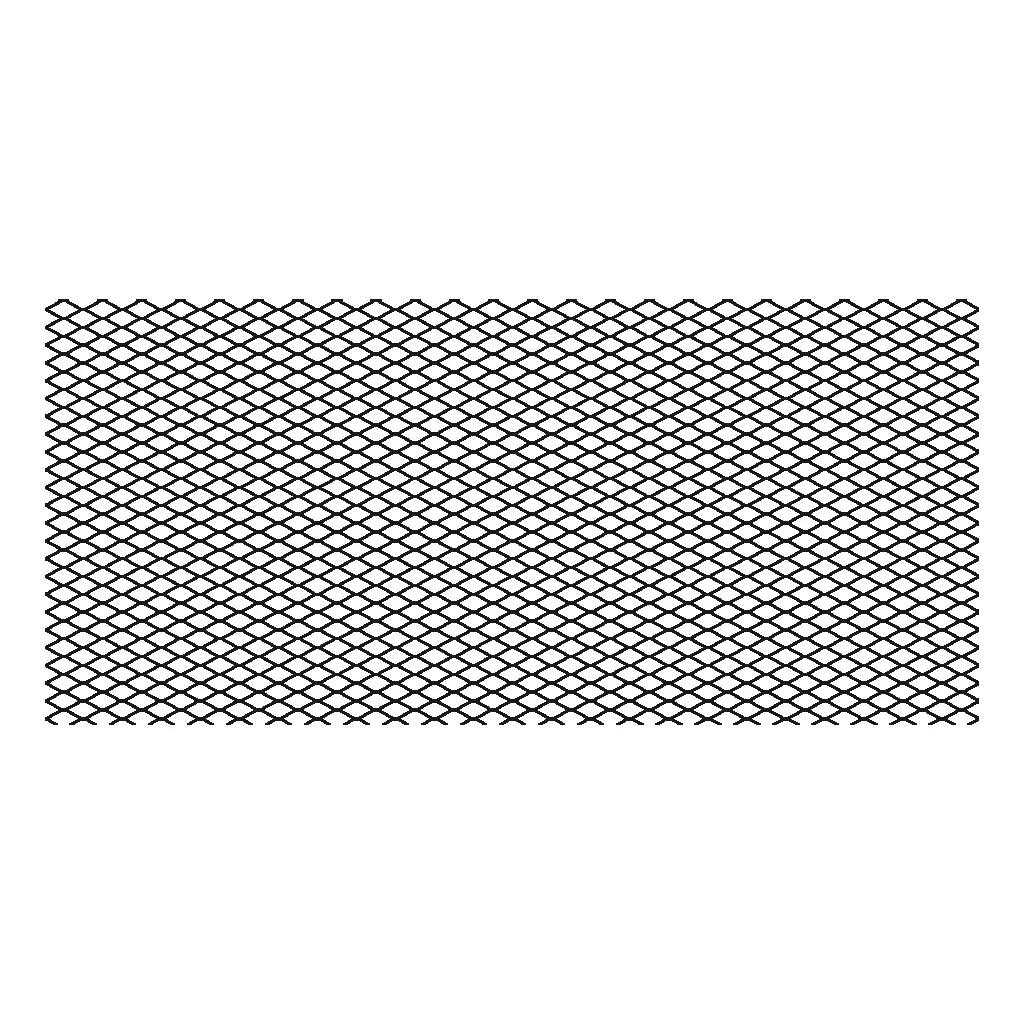 sprite x=0 y=0