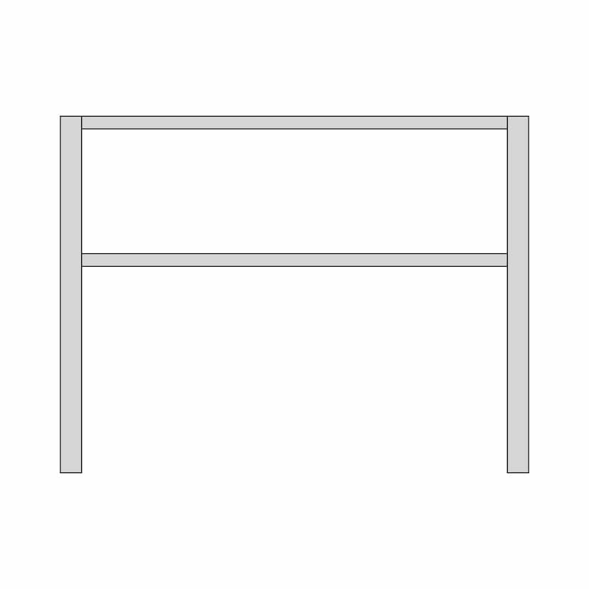 Examination Shaft Model 1 | 3D CAD Engineering Model