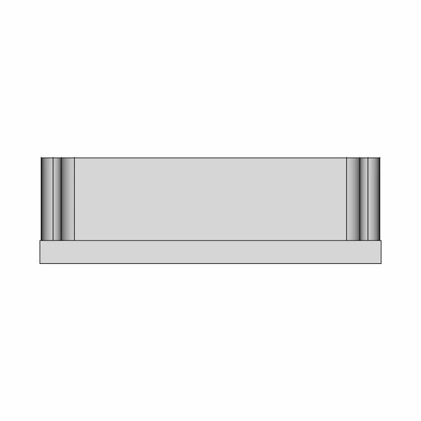 P0324 Estacion De Atornillado Automatico 1 | 3D CAD Engineering Model