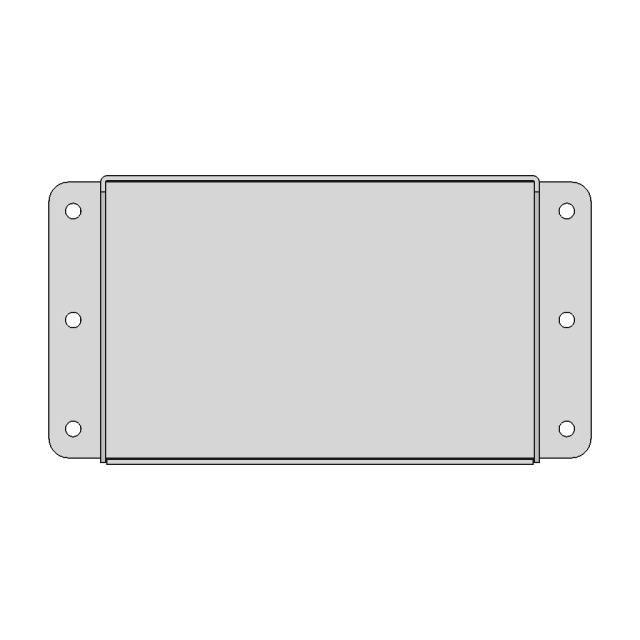 Sports Car 11 | 3D CAD Engineering Model