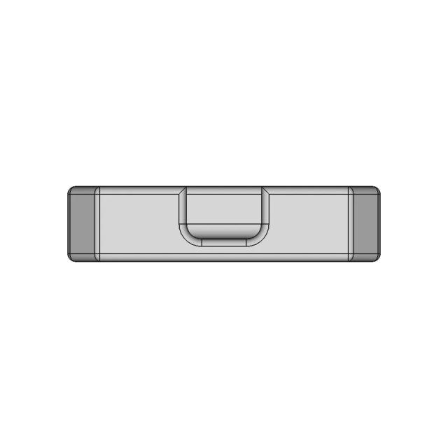 Load Equality 1 | 3D CAD Engineering Model
