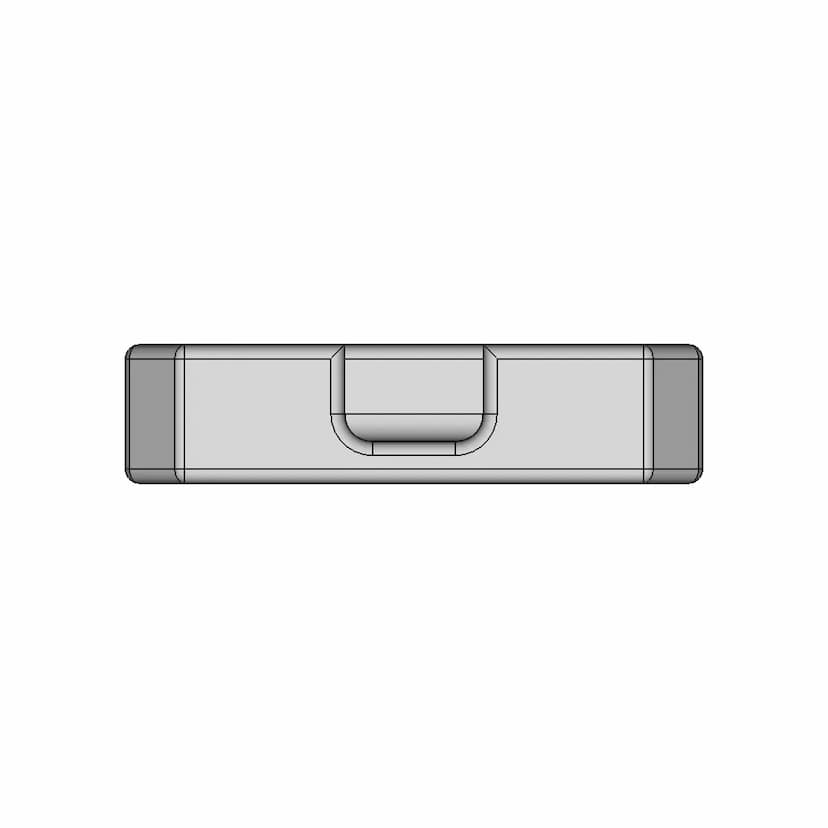 Load Equality 1 | 3D CAD Engineering Model