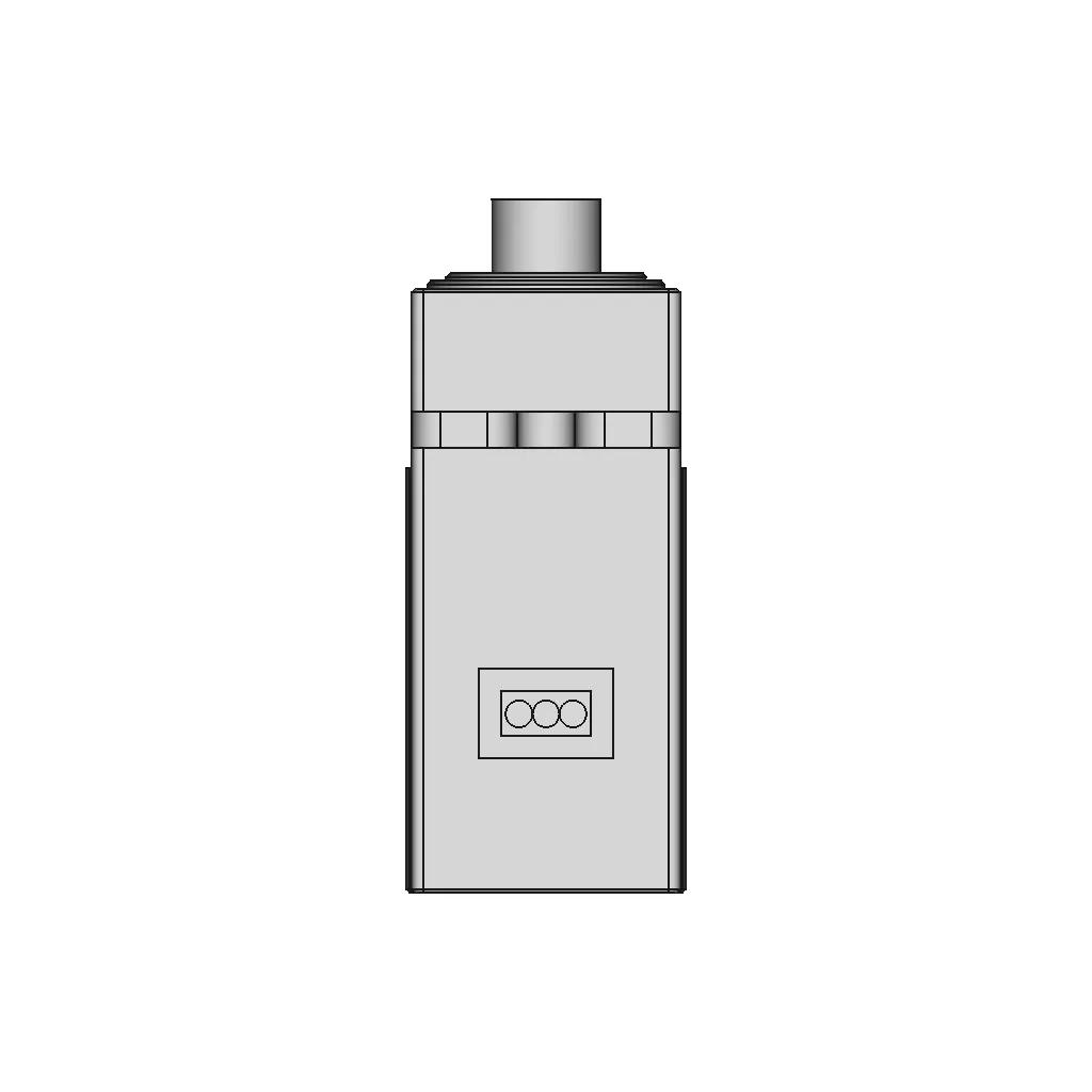 sprite x=0 y=0
