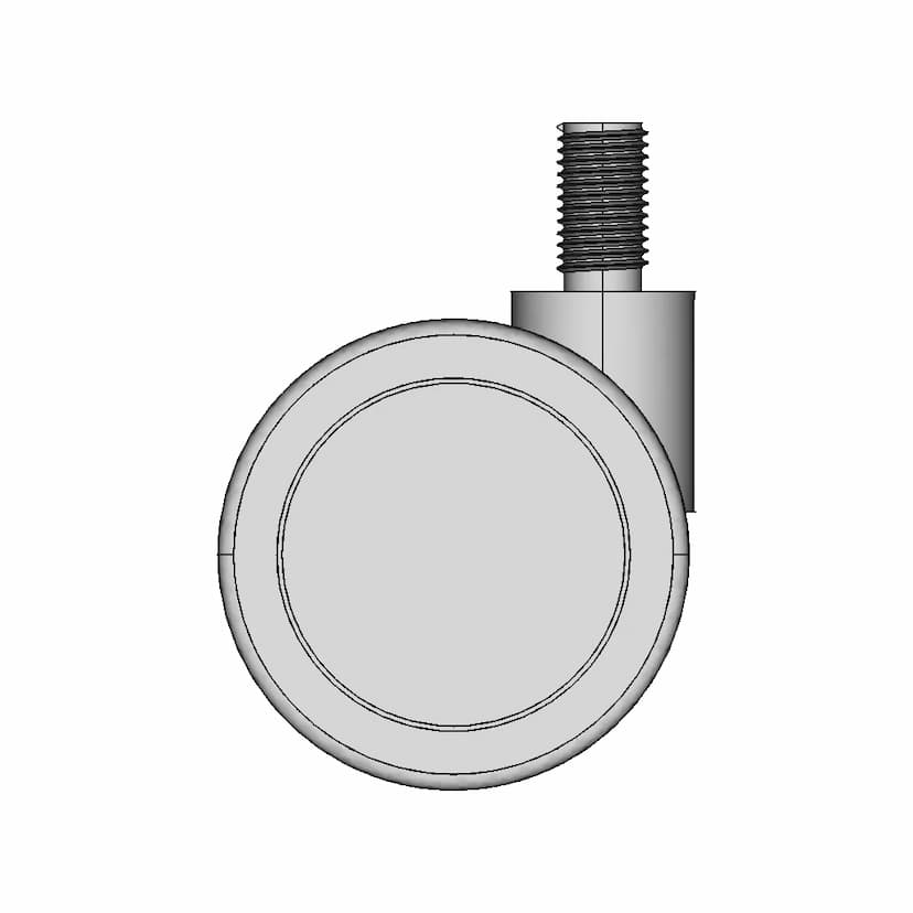 Smart Home Solidworks 1 | 3D CAD Engineering Model